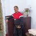 William Redden - Facebook