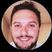 William Redden - Facebook