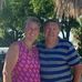 William Rudden - Facebook