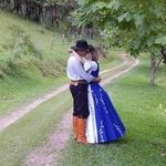 William Rueckl - @williamjoserueckl - Instagram