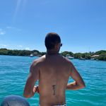 William D. Ruedas P. - @williamruedass - Instagram