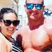 William La Rue - Facebook
