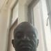 William Rue - Facebook