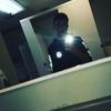 William Rue - @user760807673 - TikTok