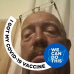 William Rue - Facebook