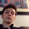 William Rue - @willrue - TikTok