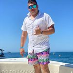 William Rueda - @william_rueda96 - Instagram