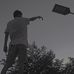William Rueda - Facebook