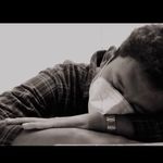 William Rueda Hernandez - @williamruedahernandez - Instagram