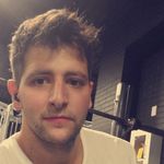 Nick William Rugg - @nick_rugg92 - Instagram