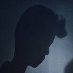 William - @william.ruggirello - Instagram