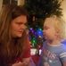 William Rugg - Facebook