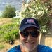 William Rugg - Facebook