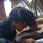 William Ruggenenti - @william_ruggenenti - Instagram