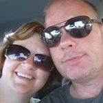 William Ruggieri - @williamruggieri - Instagram