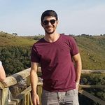 william ruggini - @williamruggini89 - Instagram