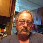 william ruggle - @williamruggle - Instagram
