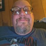 William Ruggless - @rugglesswilliam - Instagram