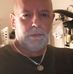 William Scruggs - Facebook
