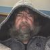 Bill Rumph - Facebook