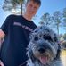 Will Rumph - Facebook