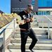 Will Rumph - Facebook