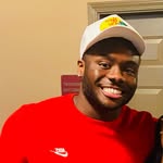 William J. Rumph - @w.smoove - Instagram
