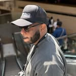 William Rumph - @a1willrumph - Instagram