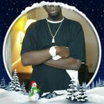 William Rumph - @rumphwill - Instagram