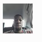 William Rumph - @rumphwilliam37 - Instagram