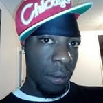William Rumph - @rumphwilliam - Instagram