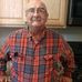 William Rumph - Facebook