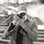 William Rumph Jr - @shotitwith_will - Instagram