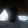 williamrumph698 - @williamrumph698 - TikTok