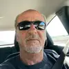 Williamtrumph05$ - @williamtrumph05 - TikTok