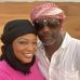 Willie Rumph - Facebook