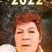 Bill Rundstrom - Facebook