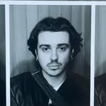 william - @william.rundstrom - Instagram