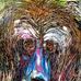 William Rundstrom - Facebook