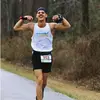 william_runs - @william_runs - TikTok