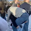 WilliamL🍾 - @williamlundstrom - TikTok