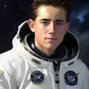 williamlundstrøm - @williamlundstrom0 - TikTok