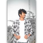 Williams Rundstrom - @williamsrundstrom - Instagram