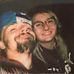 Billy Runyan - Facebook