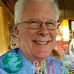Will Runyan - Facebook