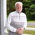 William Runyan - Facebook