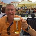 William Runyan - @williamrunyan - Instagram