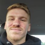 William Runyan - @william.runyan.946 - Instagram