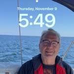 William Runyan - @irishmystcatalina - Instagram