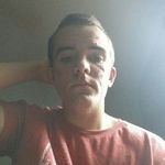william runyan - @william.runyan - Instagram